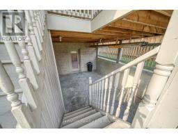 356 BROADWAY STREET - 5