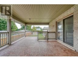 356 BROADWAY STREET - 6