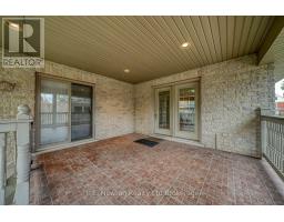 356 BROADWAY STREET - 7
