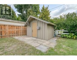 356 BROADWAY STREET - 8