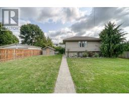 356 BROADWAY STREET - 9