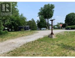 227 TALBOT STREET - 4