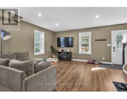 70 WASHINGTON STREET - 14