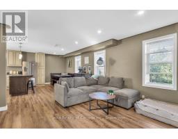 70 WASHINGTON STREET - 15