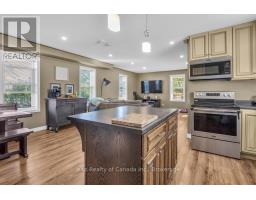 70 WASHINGTON STREET - 19
