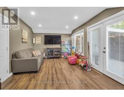 70 WASHINGTON STREET - 20