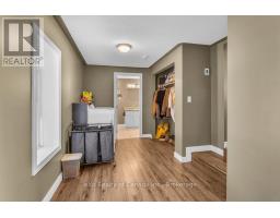 70 WASHINGTON STREET - 21