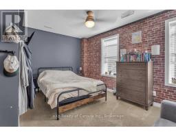 70 WASHINGTON STREET - 23
