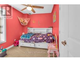 70 WASHINGTON STREET - 24