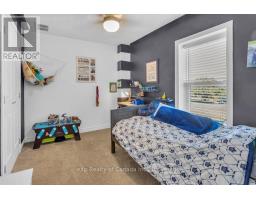 70 WASHINGTON STREET - 25