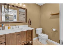 70 WASHINGTON STREET - 26