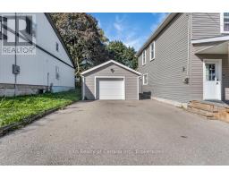 70 WASHINGTON STREET - 4