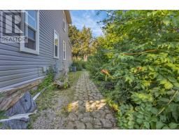 70 WASHINGTON STREET - 5