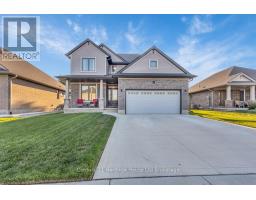 261 WILSON AVENUE - 1