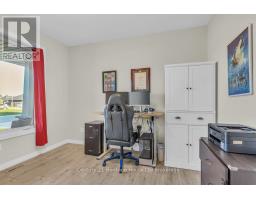 261 WILSON AVENUE - 10