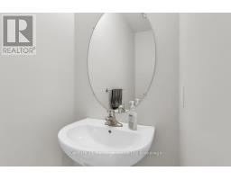 261 WILSON AVENUE - 11