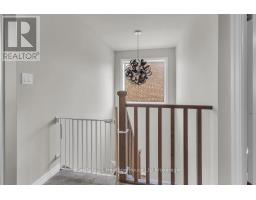 261 WILSON AVENUE - 12