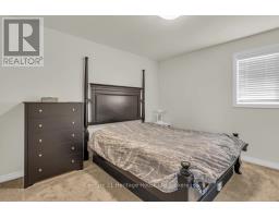 261 WILSON AVENUE - 13