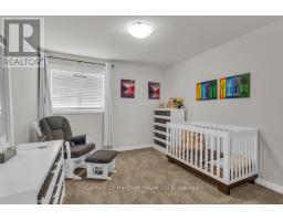 261 WILSON AVENUE - 14