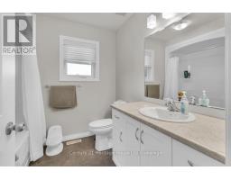261 WILSON AVENUE - 16