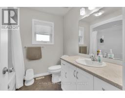261 WILSON AVENUE - 17
