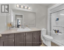 261 WILSON AVENUE - 18