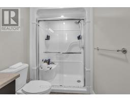 261 WILSON AVENUE - 19