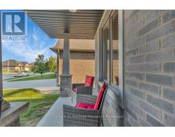 261 WILSON AVENUE - 2