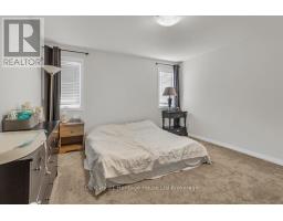 261 WILSON AVENUE - 20
