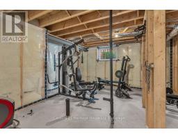 261 WILSON AVENUE - 22