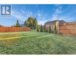 261 WILSON AVENUE - 23