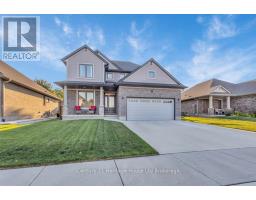261 WILSON AVENUE - 26