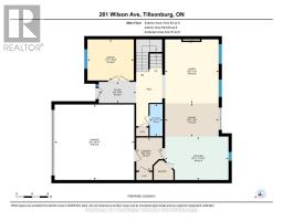 261 WILSON AVENUE - 27