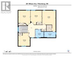 261 WILSON AVENUE - 28