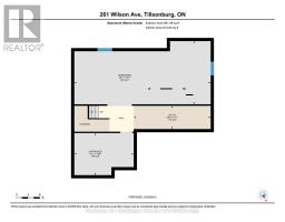 261 WILSON AVENUE - 29