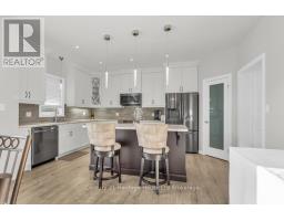 261 WILSON AVENUE - 3