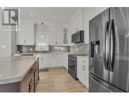 261 WILSON AVENUE - 6