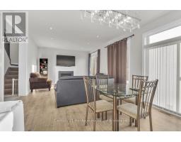 261 WILSON AVENUE - 7