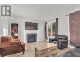 261 WILSON AVENUE - 8