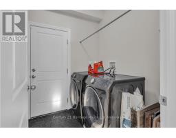 261 WILSON AVENUE - 9
