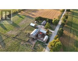 155345 15TH LINE - 16