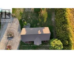 155345 15TH LINE - 20