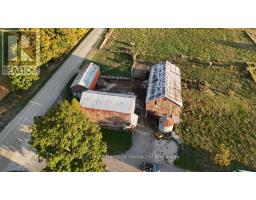 155345 15TH LINE - 21
