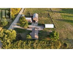 155345 15TH LINE - 22