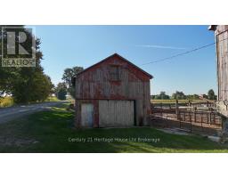 155345 15TH LINE - 27
