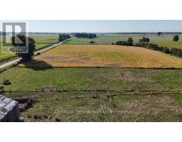 155345 15TH LINE - 31