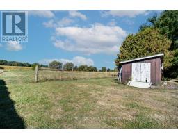 155345 15TH LINE - 38