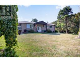 155345 15TH LINE - 39