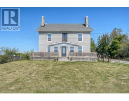383559 SALFORD ROAD - 1
