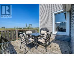 383559 SALFORD ROAD - 10